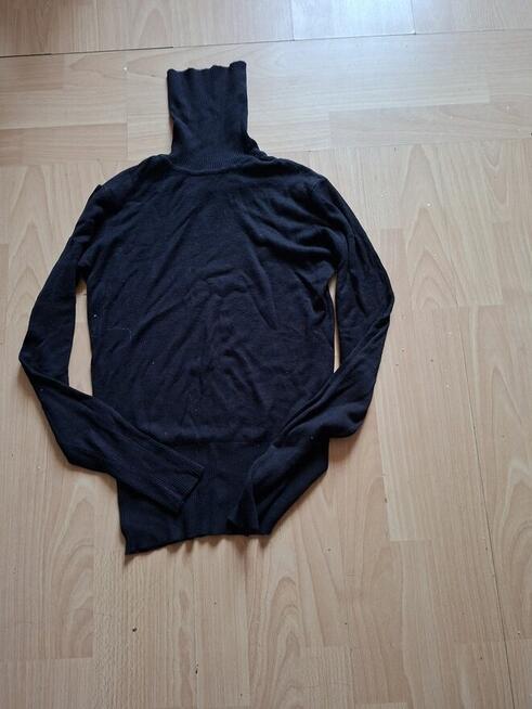 Bluzki damskie rozmiar M