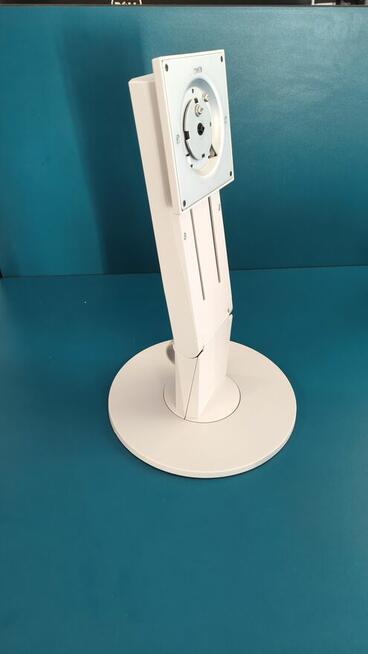 Uniwersalna podstawa podstawka noga stopa uchwyt EIZO PIVOT