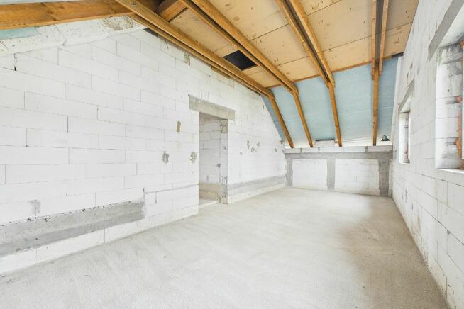 Dom marzeń w Rabce – stwórz go po swojemu