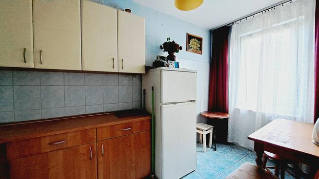 2 pokojowe, jasna kuchnia, winda, blisko tramwaj