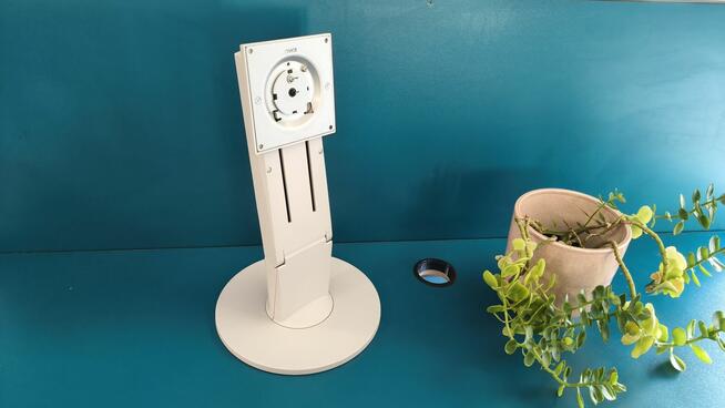 Uniwersalna podstawa podstawka noga stopa uchwyt EIZO PIVOT