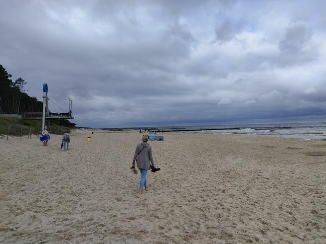 Poznamy Małżeństwo