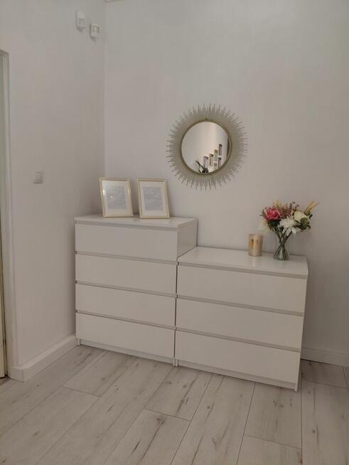 Wynajmę lokal gabinet