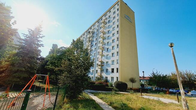 2 pokojowe, jasna kuchnia, winda, blisko tramwaj