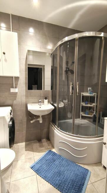 Niska cena, wielka okazja!