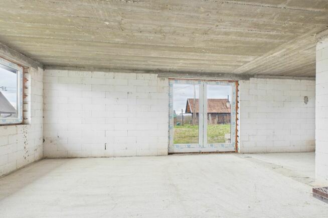 Dom marzeń w Rabce – stwórz go po swojemu