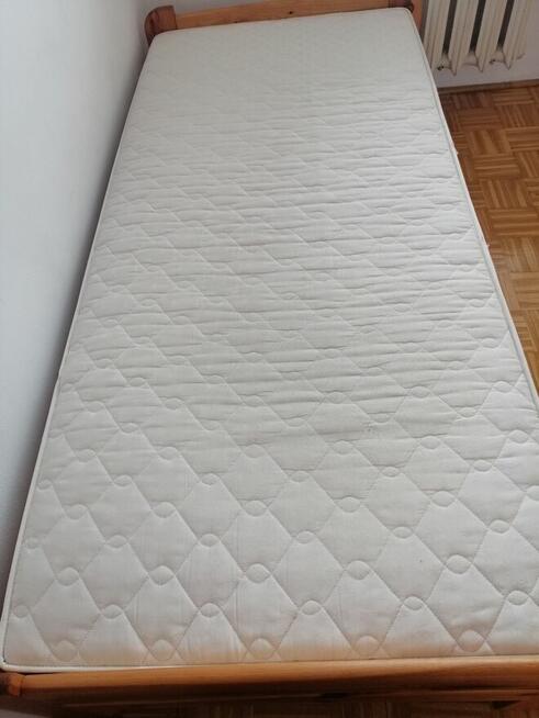 pokój Metro Bemowo CH Wola Park od 01.05