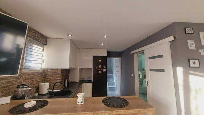 Po generalny remoncie Bytom Fałata 39,02m