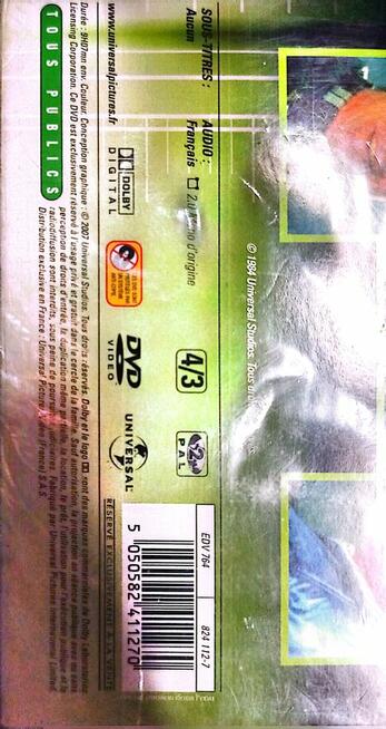 Supecopter serial dvd sezon 1