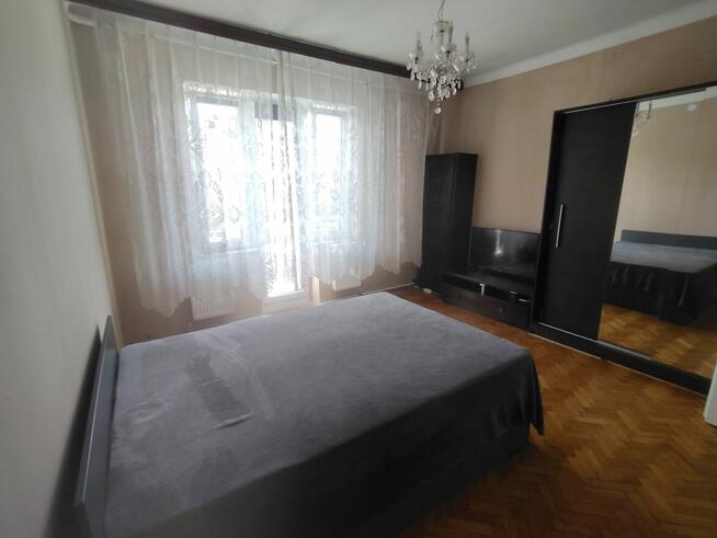 123,8 m² | 4 pokoje | 1 piętro | działka z KW + parking |