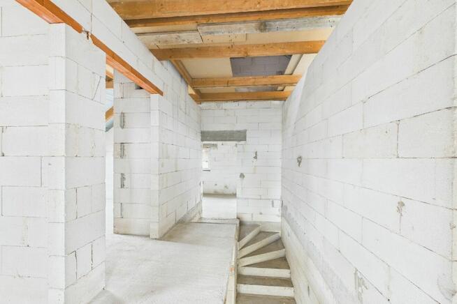 Dom marzeń w Rabce – stwórz go po swojemu