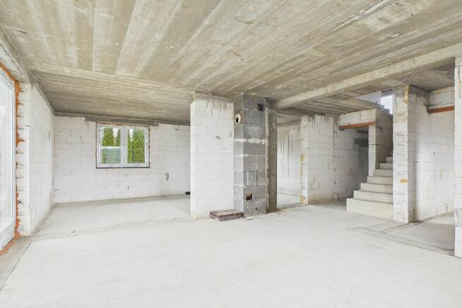 Dom marzeń w Rabce – stwórz go po swojemu