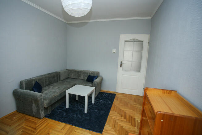 SPRZEDAM mieszkanie | 3 pokoje | 61m2 |os. Polskich Skrzydeł