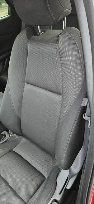 Mazda CX-30 2.0 150KM Hikari 2WD salonPL ASO Pierwszy wł