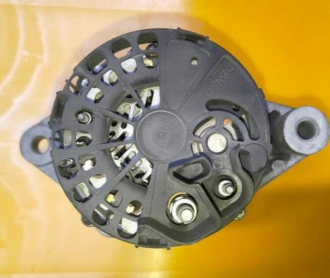 Alternator 5176426 Alfa Romeo 159 Fiat Bravo 1,6 2,0 JTDm