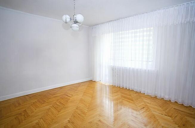 SPRZEDAM mieszkanie | 3 pokoje | 61m2 |os. Polskich Skrzydeł