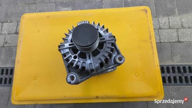 8519890 fg18d111 Alternator BMW n47 f20 f30