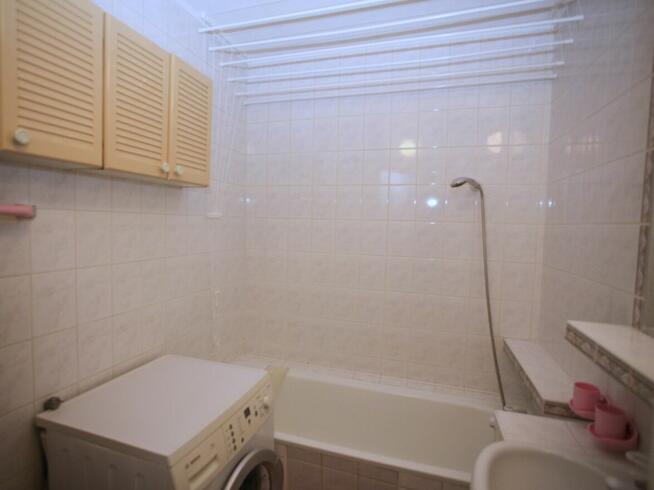 SPRZEDAM mieszkanie | 3 pokoje | 61m2 |os. Polskich Skrzydeł