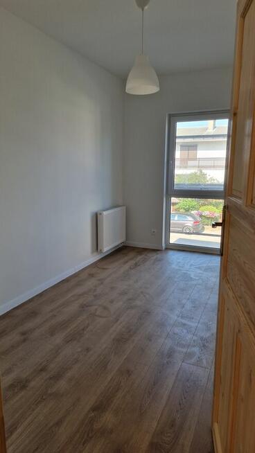 Duże mieszkanie dwupoziomowe okolice Tarnowa Podgórnego