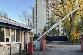 Garaż Mokotów Sprzedaż