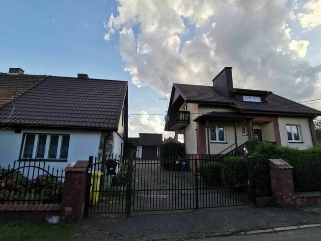 2 domy Bytom, Stolarzowice bez pośrednika