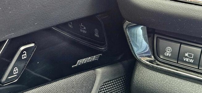 Mazda CX-30 2.0 150KM Hikari 2WD salonPL ASO Pierwszy wł