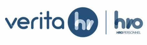 Młodszy/a Specjalista/ka ds. Sprzedaży Telefonicznej