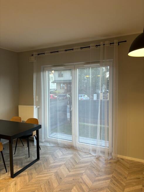 Bezpośrednio kawalerka Grunwald