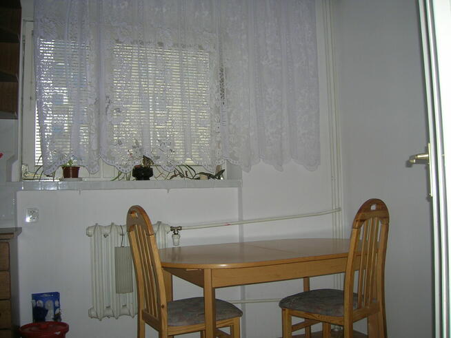 pokój Metro Bemowo CH Wola Park od 01.05