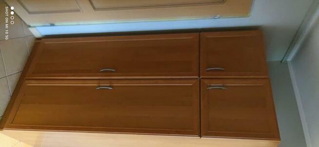 Mieszkanie kawalerka Żabianka