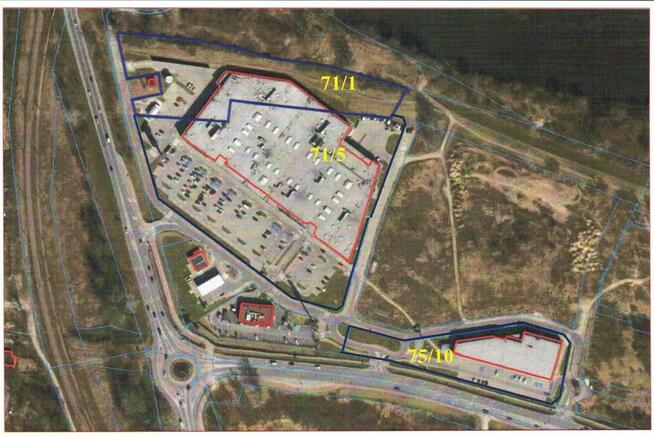 Sprzedaż przedsiębiorstwa F- Group Sp. z o.o. SKA