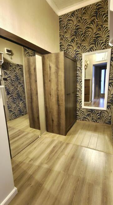 Niska cena, wielka okazja!