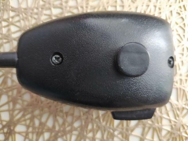 CB-RADIO MAGNUM MX AM/FM 4 W