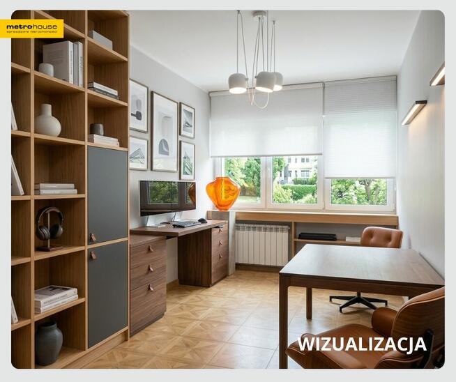 Sprzedam 3 pokoje, Teofilów, Łódź