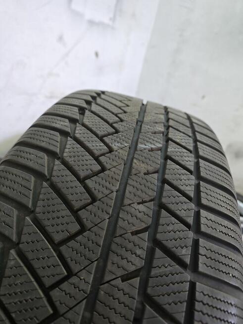 Felgi Mercedes 20 Zima 275/50/20 Oryginał