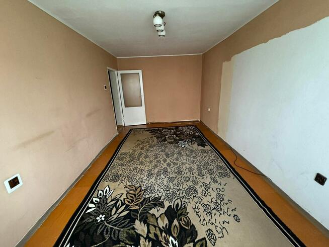 Sprzedam mieszkanie 55m2