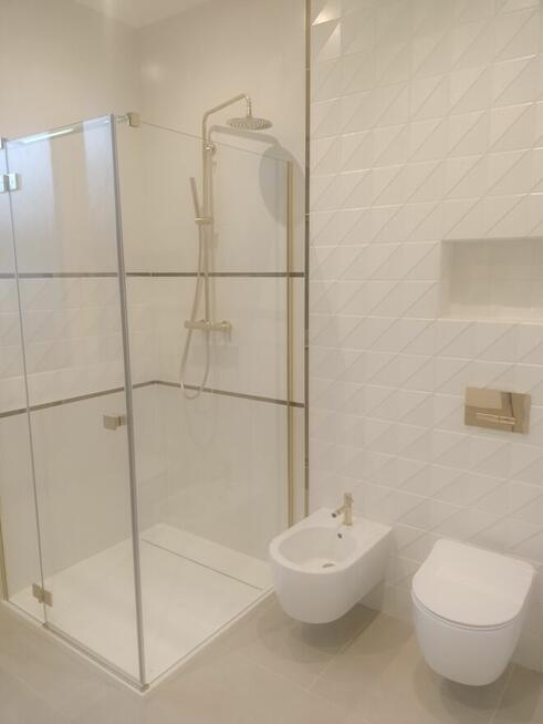 Usługi remontowo-budowlane