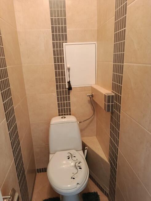 Wynajmę mieszkanie 2-pokojowe, 40m2