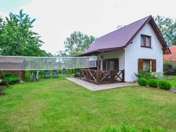 Remonty Domków Działkowych RODO Od A Do Z