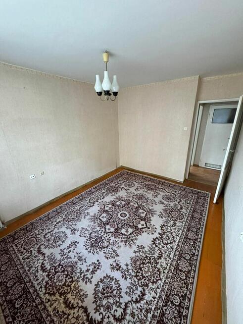 Sprzedam mieszkanie 55m2