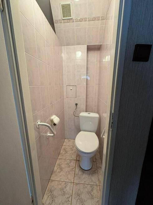 Sprzedam mieszkanie 55m2