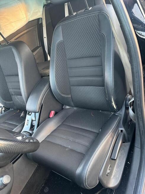 Części Renault Megane 3 III BOSE Drzwi Błotnik Fotele i inne