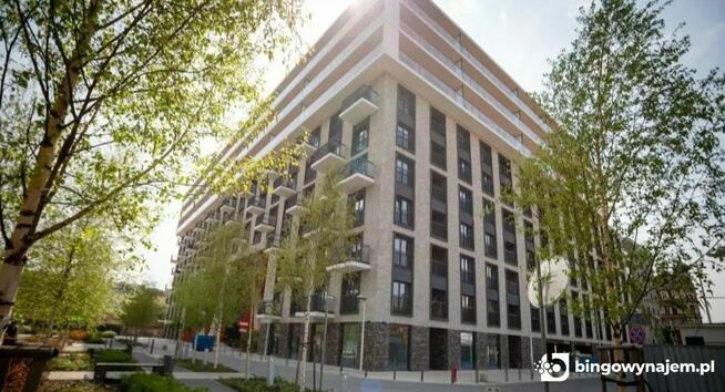 Apartament Angel City, SPA i FITNESS w cenie | Walońska