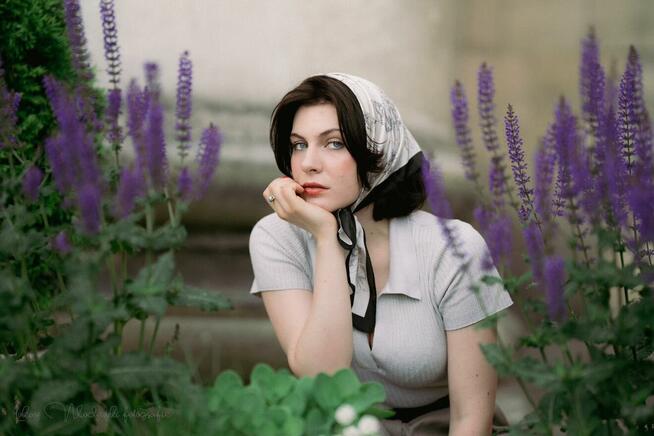 Fotograf Warszawa | Sesje zdjęciowe | Sesje wizerunkowe