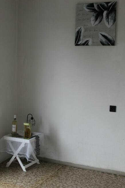 Wynajmę posesję na min. 10 lat