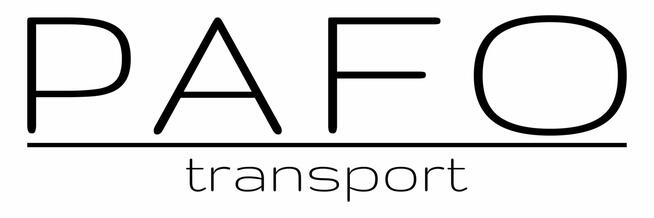 OFERTA PRACY – KIEROWCA C+E (WYWROTKA) | EUROPA ZACHODNIA