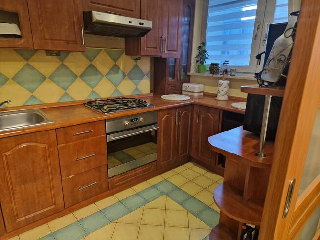 Sprzedam mieszkanie blisko term w Poddębicach, term Uniejów