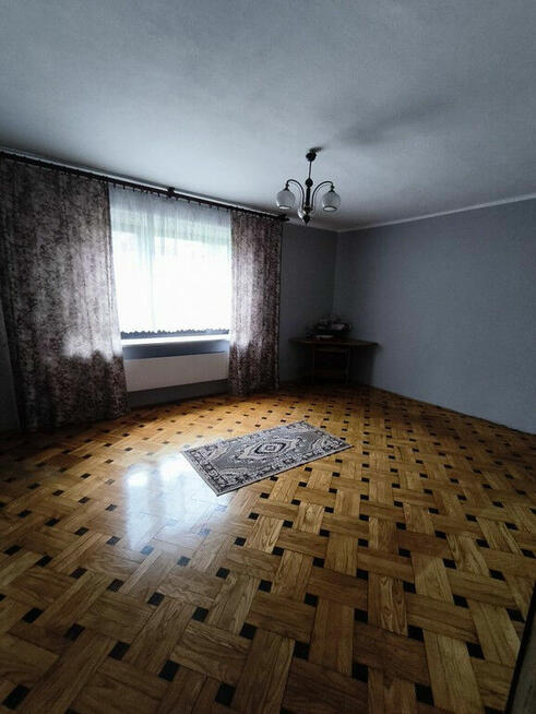 Osiedle pod Klasztorem w Leżajsku , dom na sprzedaż.