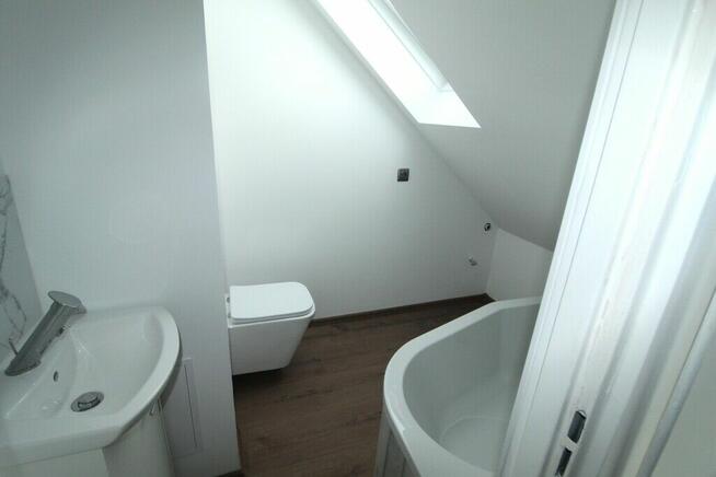 Sprzedam Mieszkanie w centrum Świdwina