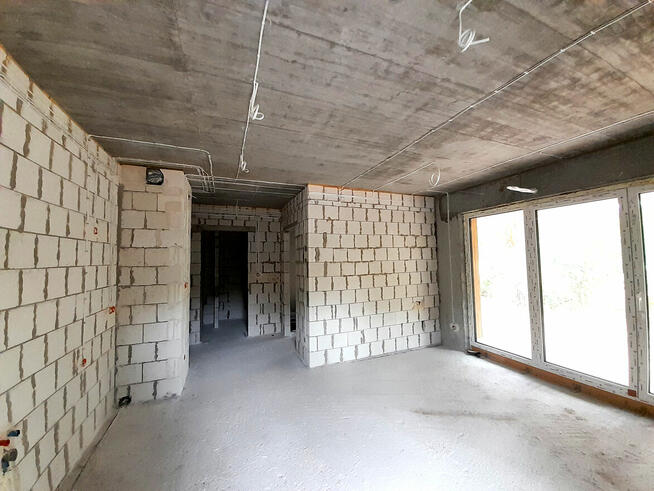 Elektryk / pomocnik elektryka / instalacje (k/m/n) Warszawa